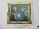BEATLES --PENNY LANE & STRAWBERRY FIELDS DENMARK  7''