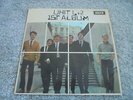 Unit Four Plus Two - Same 1965 UK DECCA LP 1st