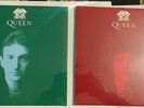 queen 7