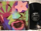 The Crazy World Of Arthur Brown LP