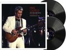 Mike Oldfield - Live Then & Aujourd'Hui Vol.1 Neuf 2 X LP