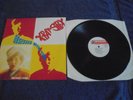 X-RAY SPEX - OBSESSED WITH YOU, RECIEVER RRLP145, VG+/VG+  A2/B2