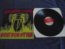 SLAUGHTER & THE DOGS - DO IT DOG STYLE, DECCA SLK5292, VG+/VG+ SMDNAP, 2C/2C
