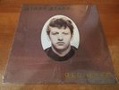 Ringo Starr: Old Wave, 10 Tracks, New & Sealed 12 in LP Record