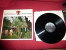 LP   THE PRETTY THINGS - GET THE PICTURE ? - FONTANA 687359 TL