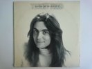 TERRY REID SEED OF MEMORY ABC ABCD 935 FOLK COUNTRY USA