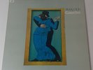 STEELY DAN Gaucho MCA MCA-6102 LP Vinyl Record