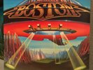 BOSTON - Don't Look Back (UK Import - EPC 86057) - 12