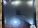 Phoebe Bridgers Punisher TTL Turntable Lab ‘Fun Explosion’ Vinyl /1200 Sealed