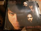 DANZIG II LUCIFUGE VINYL LP 8463751 FACTORY SEALED MISFITS PUNK METAL RECORD