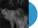 Lana Del Rey Chemtrails Over The Country Club NEW SEALED LP RSD BLACK FRIDAY