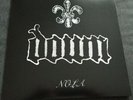 Down - Nola Vinyl LP - U.S. Pressung von 1995 Corrosion Of Conformity, Pantera