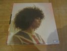 CELESTE  CELESTE EP   VERY RARE 10