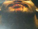 The Weeknd “After Hours” Gold Red Splatter Vinyl LP WEEKEND New SOLD OUT Target