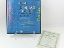 Mozart: Cosi Fan Tutte Women Are Like That Vinyl Record Set w/ Show Libretto
