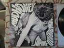 Mudhoney Superfuzz Bigmuff Sub Pop SP21 EP 2020 Reissue Vinyl Record