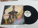 Culture And Don Carlos Roots & Culture US LP