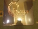 Queen The Greatest, Carnaby Street 1000 Made .Sold Out