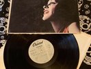 JUDY GARLAND The Magic Spell Of Judy Rare TEST PRESSING 1962 Vinyl Record