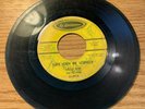 LOUISIANA SOUL 45 LITTLE LIL CAMILLE BOB LIFE CAN BE LONELY LA LOUISIANNE 8078