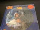 Ozzy Osbourne-Mr. Crowley Live Picture Disc EP/LP Vinyl STILL SEALED