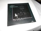 MICHEL PETRUCCIANI COOL JAZZ FESTIVAL GEORGE WEIN VINYL LP record  UNPLAYED