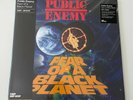 Fear of a Black Planet by Public Enemy VMP Exclusive RH049 Brand New Sealed