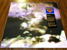 MINISTRY The Land of Rape and Honey 150g Purple Vinyl LP Album NEW