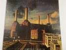Pink Floyd ?  Animals    Columbia ?– JC 34474   1977 Gatefold