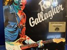 Rory Gallagher - The French Connection RSD LP Sealed