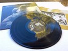 INXS ? SHABOOH SHOOBAH ? 1982 NM RL 1ST PRESS * THE ONE THING * DON’T CHANGE