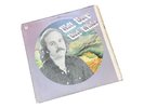 Walt Barr East Winds Promo LP Muse 1979 VG