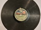 Korean 78 rpm / ??? , ???? ??? / ??? , ???? ?? / ???? ??? No. 11