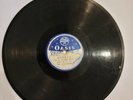 Korean 78 rpm / ???, ??? ??? / ???, ?? / ???? ??? ?? O-66602 & O-66598
