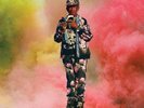 New Age Doom/Lee Scratch Perry GUIDE TO THE UNIVERSE New Sealed Black Vinyl LP