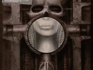ELP Emerson Lake & Palmer - Brain Salad Surgery RARE OOP 180 Gram Vinyl LP (New)