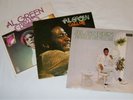 3 - AL GREEN 12