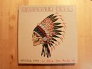Grateful Dead Spring 1990 So Glad You Made It 4-LP Vinyl Box Set