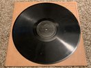 78 RPM Record Slim Lamar Crazy Over Daisy Hot Jazz Dance VG Victor Rare LISTEN