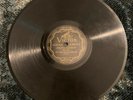Jazz Music 78 Record Oriental Illusions Slim Lamar Rare Hot Jazz Dance LISTEN