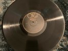 Jazz Music 78 Record Goin' Home Joe Venuti Rare Vintage Hot Jazz Okeh LISTEN
