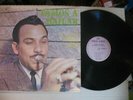 El Caballo Y Su Orquesta - Vamos A Baillar /Discos Corona LP Mono