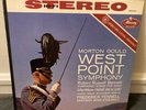 FENNELL Gould West Point Mercury Living Stereo SR 90220 RFR-1/RFR-2 TAS