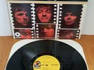 Buffalo Springfield (self-titled debut) Vinyl LP ATCO SD33-22-A Reissue Misprint