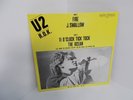 U2 R.O.K. 12