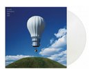 Alan Parsons,On Air (25th Anniversary Edition)White Coloured Vinyl Brand New