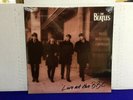 The Beatles LIVE AT THE BBC 1994 Capitol Apple 2 lp SEALED shrink USA issue MINT