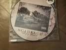 Scarface- Deeply Rooted Picture Disc. Record Store Day Limited Ed. Rare