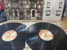 LED ZEPPELIN PHYSICAL GRAFFITI 12