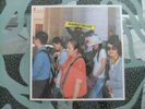 CALCUTTA LP MAINSTREAM DELUXE RISTAMPA 2017 VINILE NERO NUOVO SIGILLATO